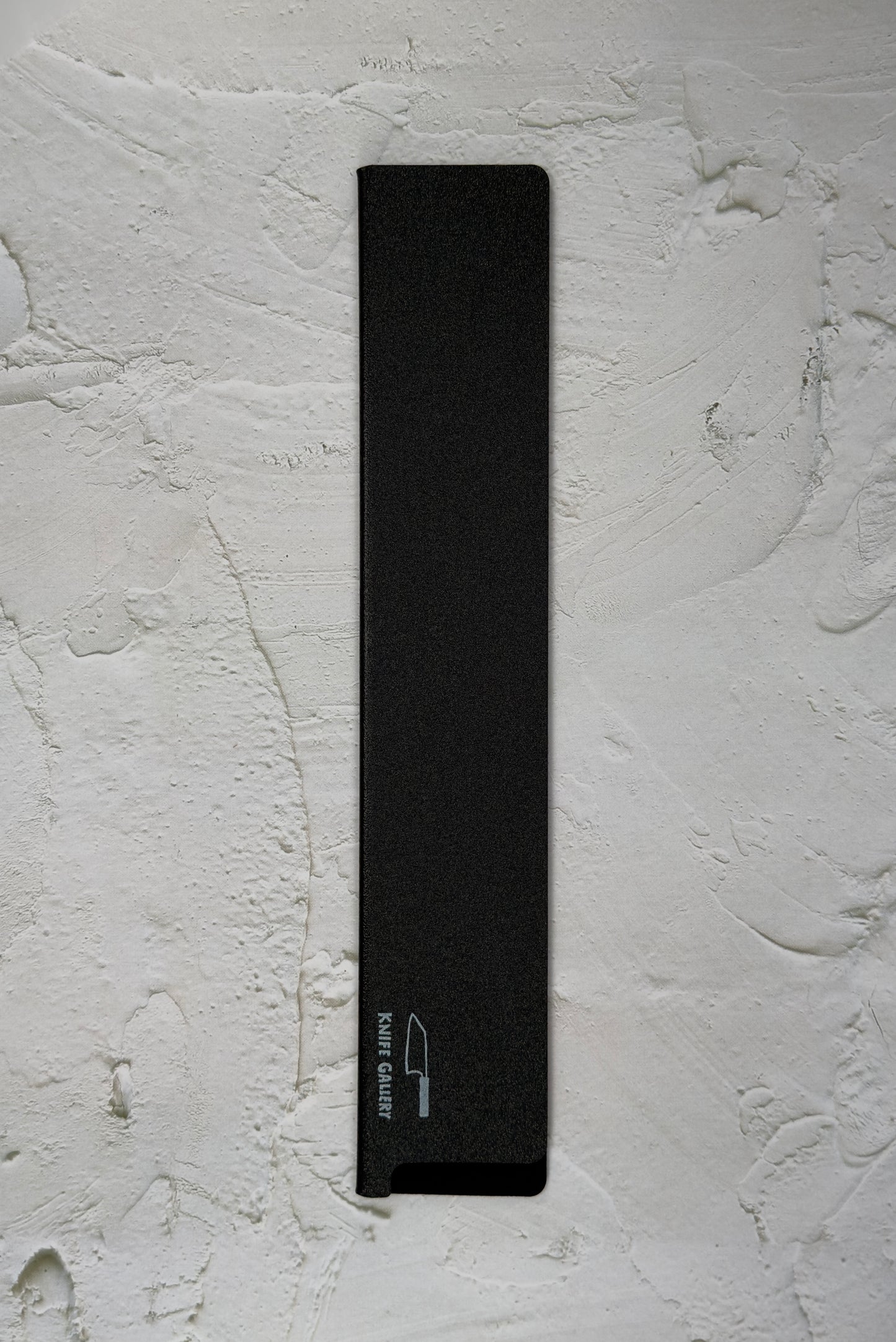 Blade Cover - Large 220mm - 270mm Blades