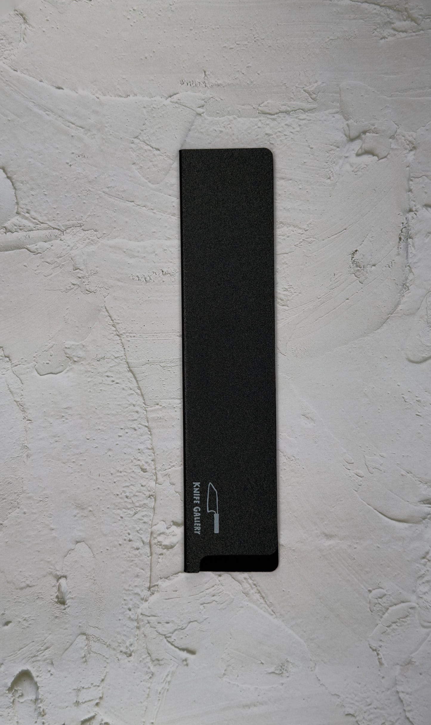 Blade Cover - Medium 160mm - 210mm Blades