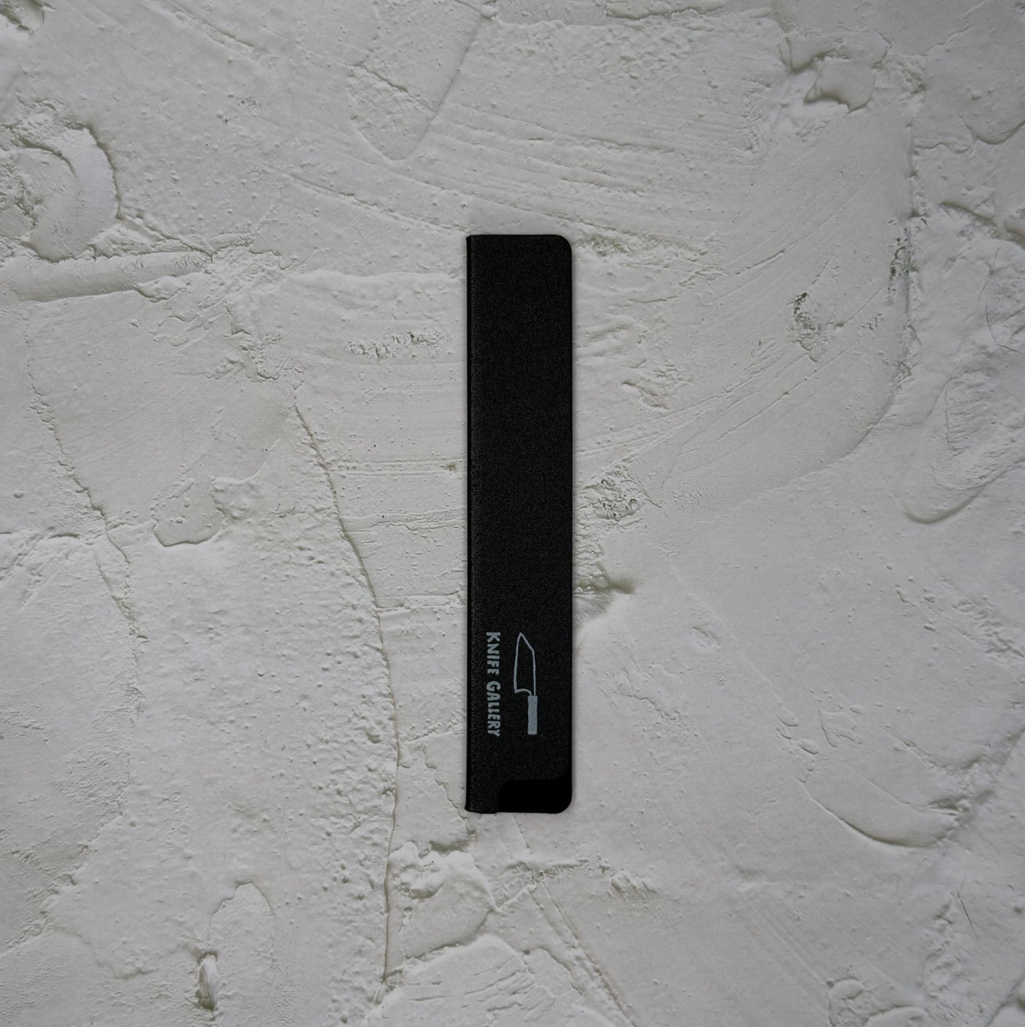 Blade Cover - Small 80mm - 150mm Blades