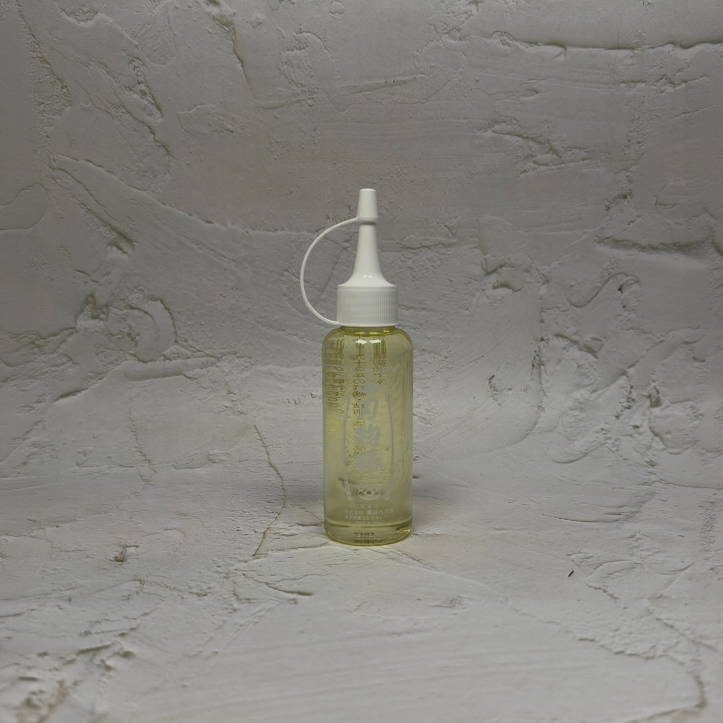 Knife Oil - 100ml