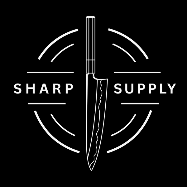 Sharp Supply