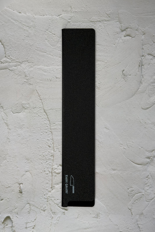 Blade Cover - Large 220mm - 270mm Blades