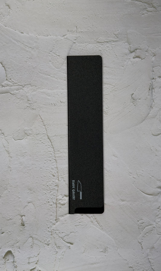 Blade Cover - Medium 160mm - 210mm Blades