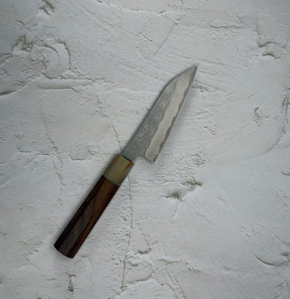 Nigara Hamono - SG STRIX Petty 120mm