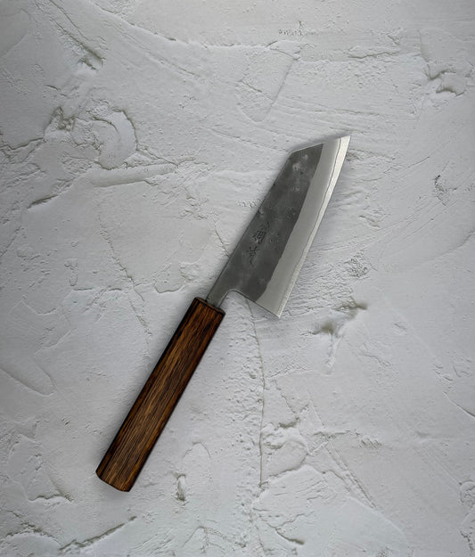 Hado/Oul Sakai - Ouru SLD Ko-Bunka 125mm