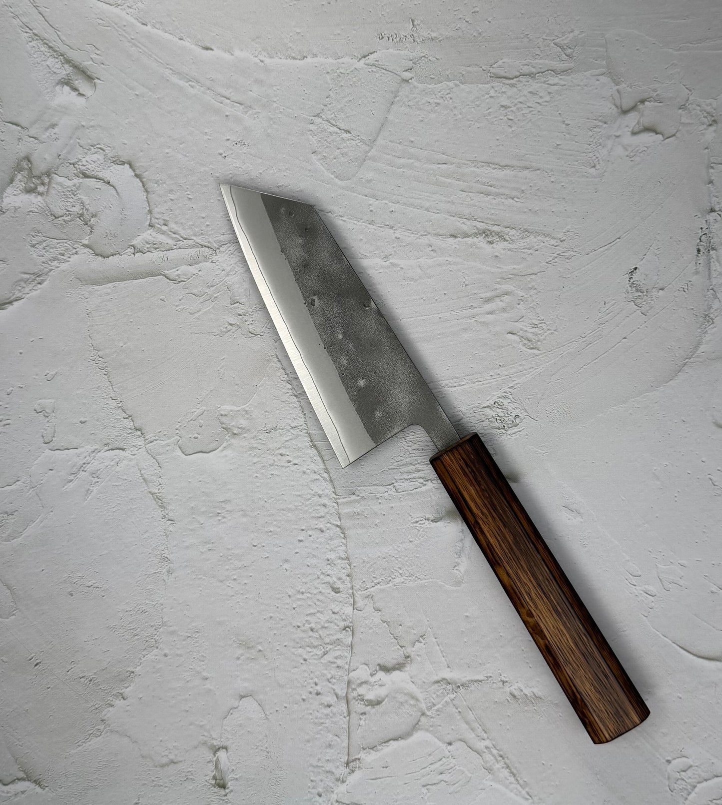 Hado/Oul Sakai - Ouru SLD Ko-Bunka 125mm