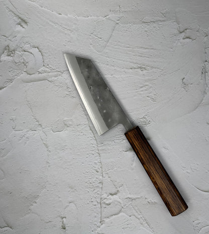 Hado/Oul Sakai - Ouru SLD Ko-Bunka 125mm