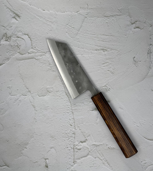 Hado/Oul Sakai - Ouru SLD Ko-Bunka 125mm