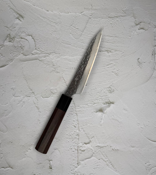 Yu Kurosaki - Kokusen AS Petty 130mm