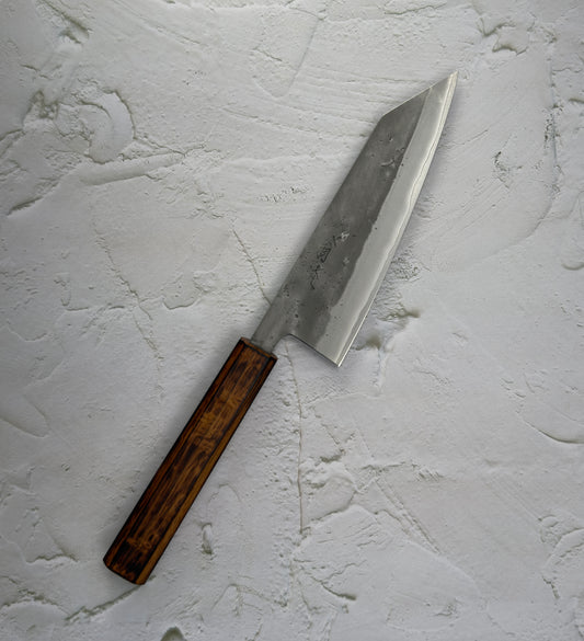 Hado/Oul Sakai - Ouru SLD Bunka 170mm