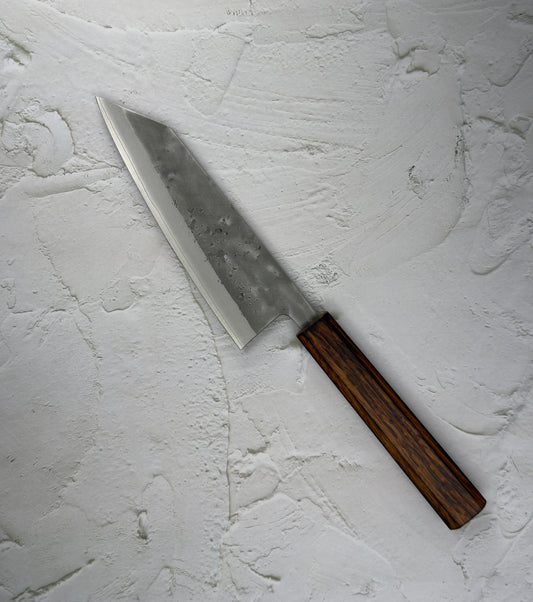 Hado/Oul Sakai - Ouru SLD Bunka 170mm