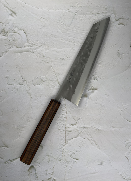 Hado/Oul Sakai - Ouru SLD K Tip Gyuto 200mm