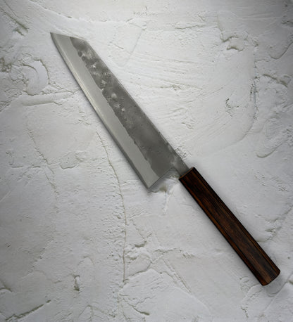 Hado/Oul Sakai - Ouru SLD K Tip Gyuto 200mm