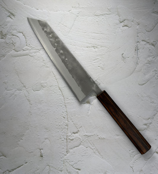 Hado/Oul Sakai - Ouru SLD K Tip Gyuto 200mm