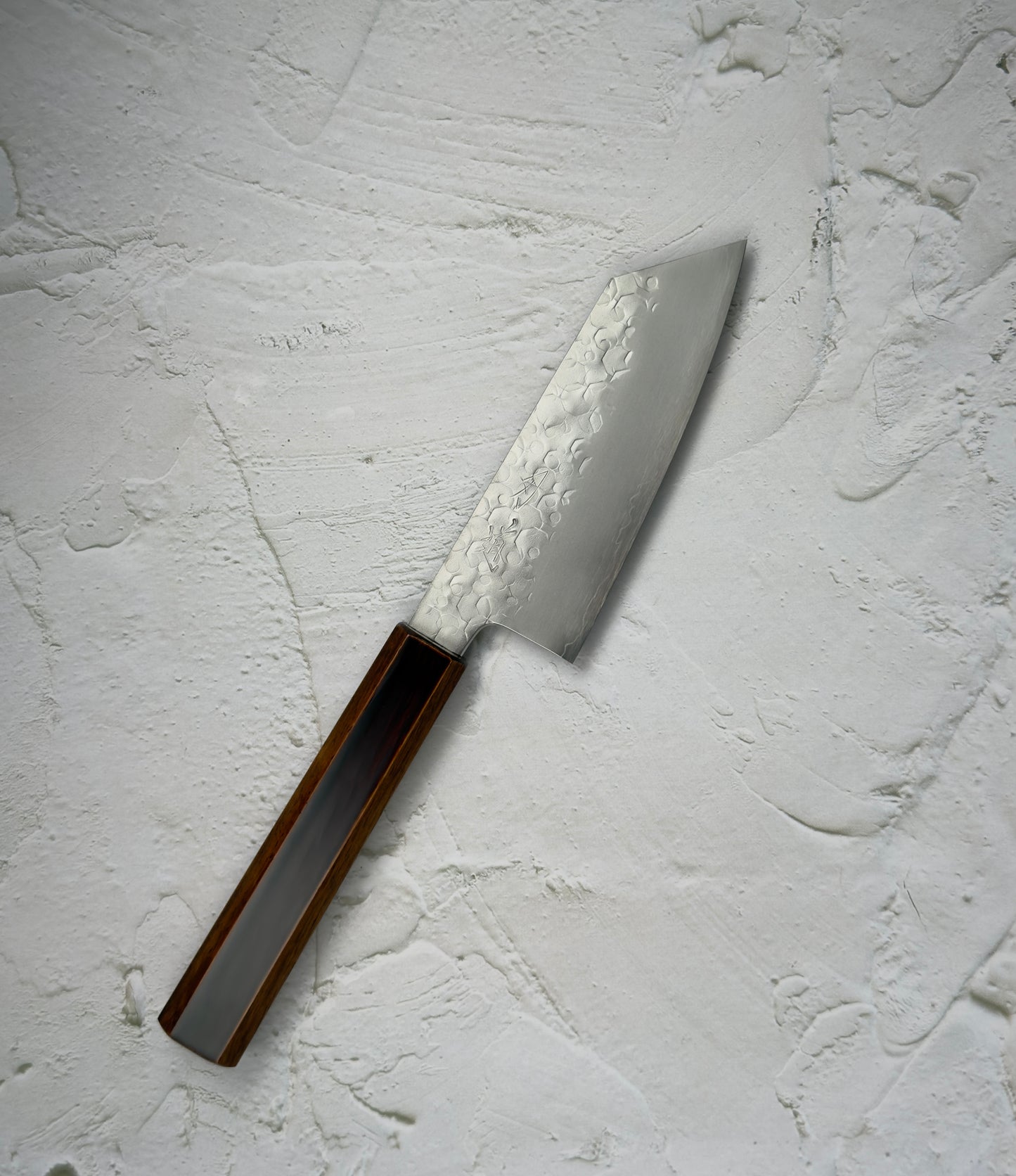Hado - Shiosai SG2 Ko-Bunka 135mm