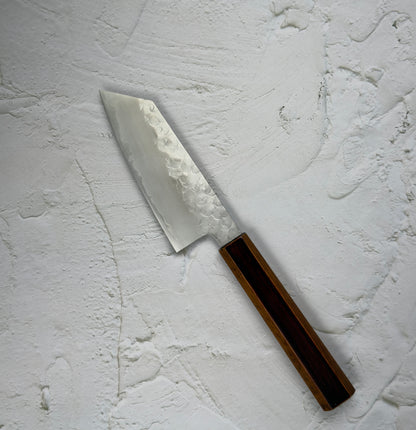 Hado - Shiosai SG2 Ko-Bunka 135mm