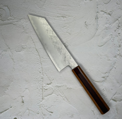 Hado - Shiosai SG2 Bunka 180mm