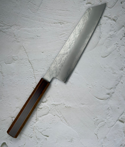Hado - Shiosai SG2 K-tip Gyuto 210mm