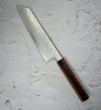 Hado - Shiosai SG2 K-tip Gyuto 210mm