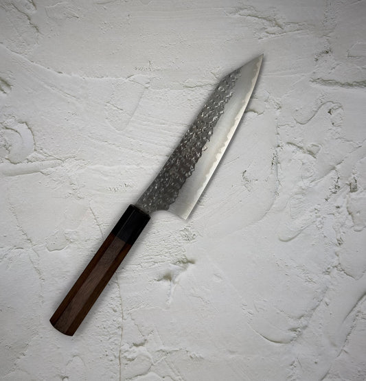 Yu Kurosaki - Kokusen AS 165mm Bunka
