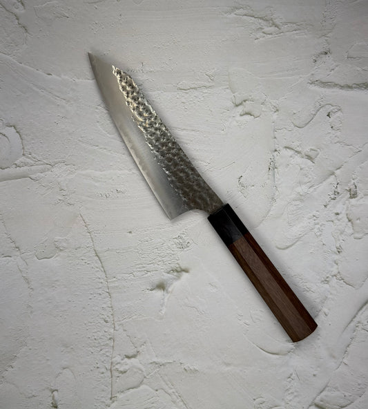 Yu Kurosaki - Kokusen AS 165mm Bunka