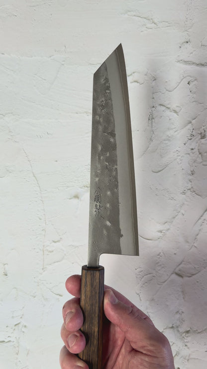 Hado/Oul Sakai - Ouru SLD K Tip Gyuto 200mm