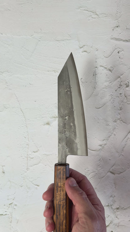 Hado/Oul Sakai - Ouru SLD Bunka 170mm