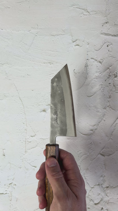Hado/Oul Sakai - Ouru SLD Ko-Bunka 125mm
