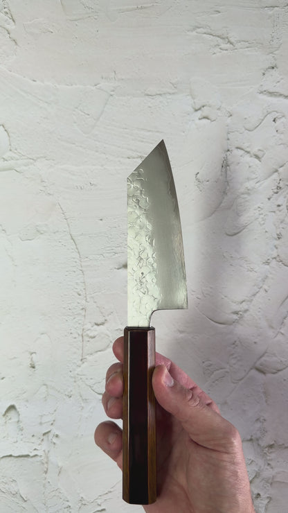 Hado - Shiosai SG2 Ko-Bunka 135mm